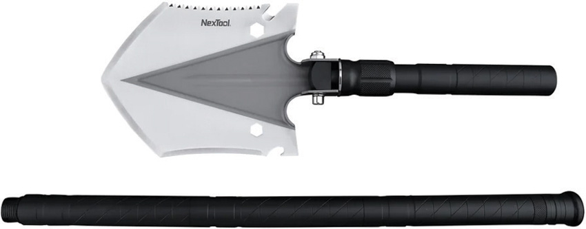 NexTool Multi-Function Folding Shovel NexTool Multi-Function Folding Shovel