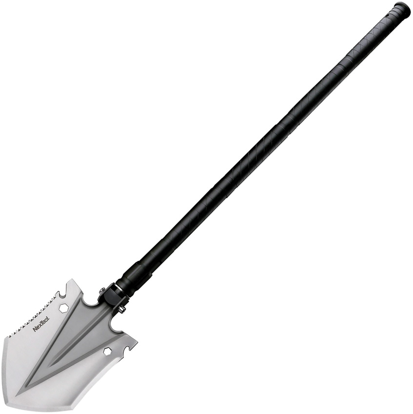 NexTool Multi-Function Folding Shovel NexTool Multi-Function Folding Shovel