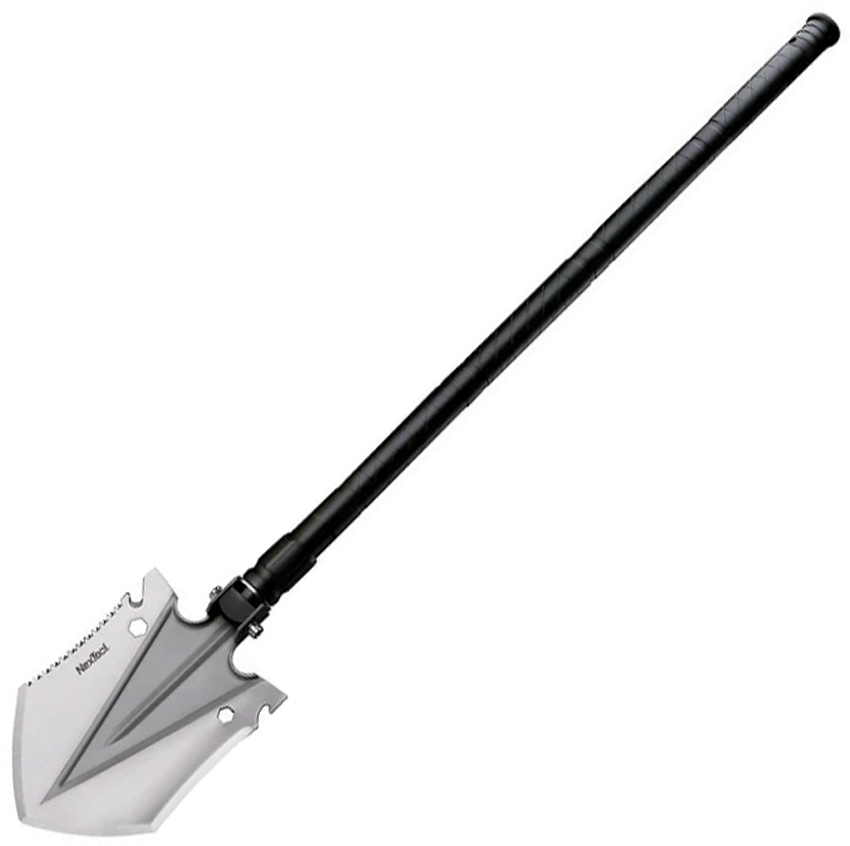 NexTool Multi-Function Folding Shovel NexTool Multi-Function Folding Shovel