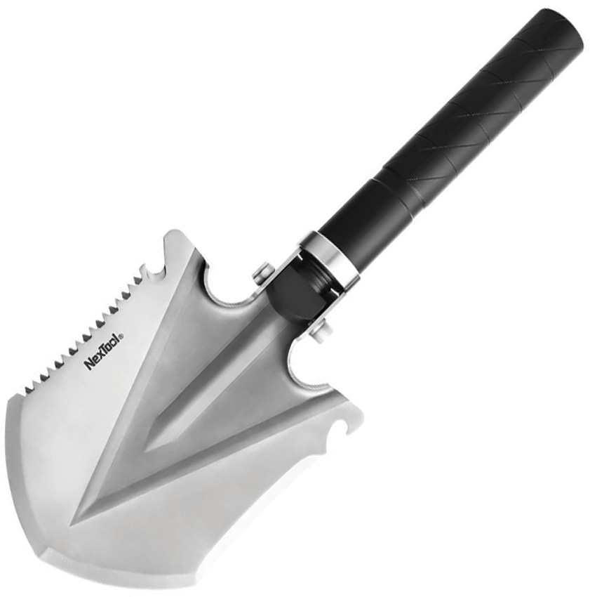NexTool Multi-Function Folding Shovel NexTool Multi-Function Folding Shovel