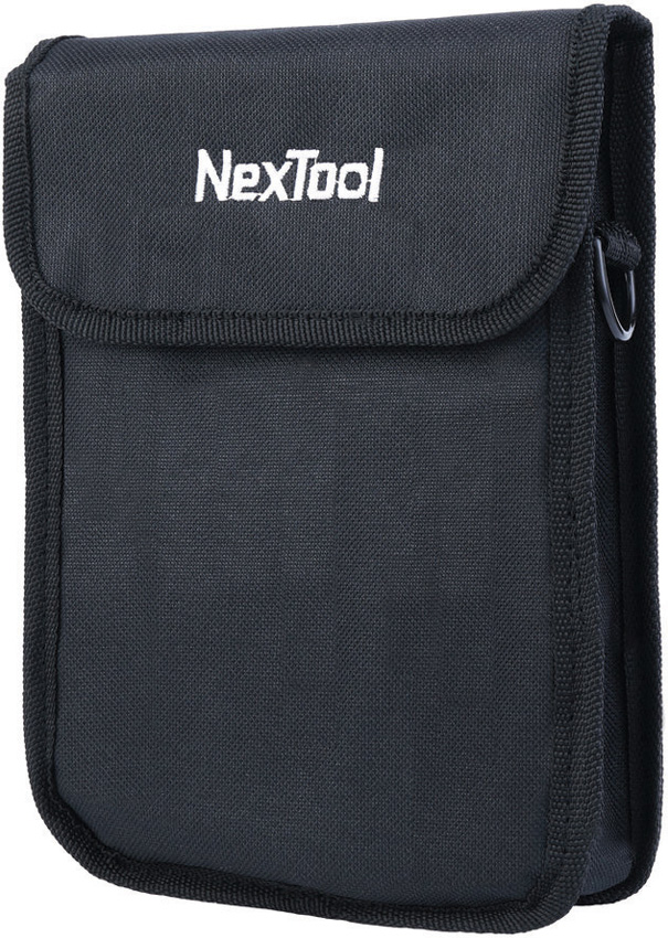 NexTool Multi-Function Folding Shovel NexTool Multi-Function Folding Shovel