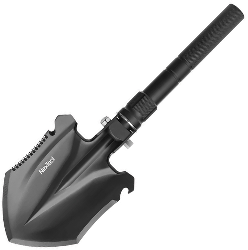 NexTool Multi-Function Folding Shovel NexTool Multi-Function Folding Shovel