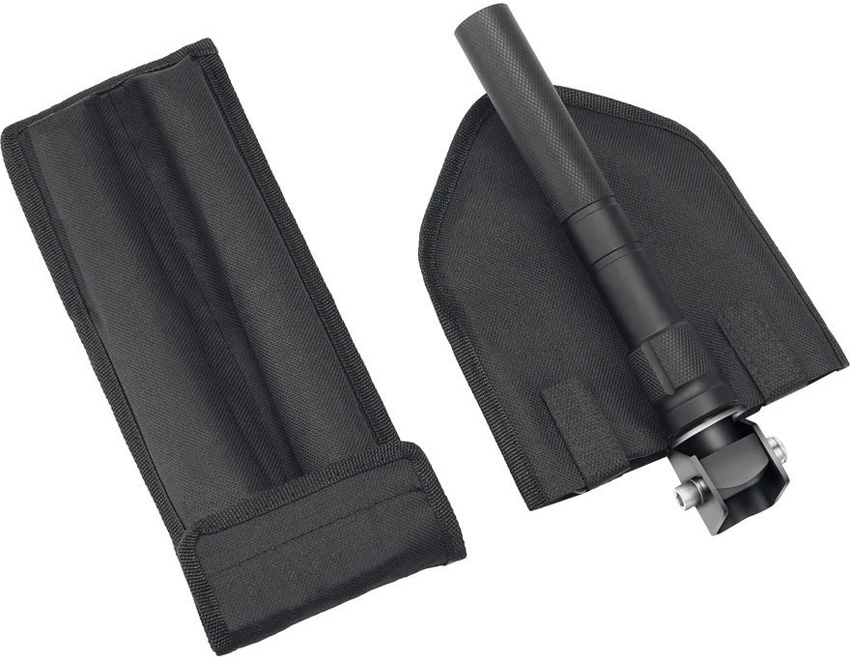 NexTool Multi-Function Folding Shovel NexTool Multi-Function Folding Shovel