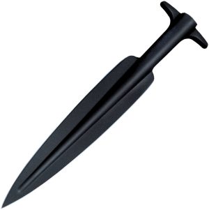 Never Unarmed Boar Spear Head