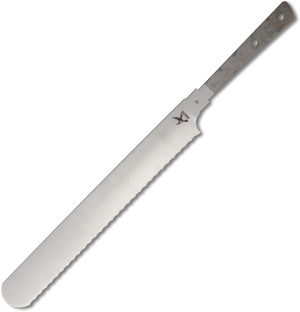Ontario Agilite Bread Knife Blade