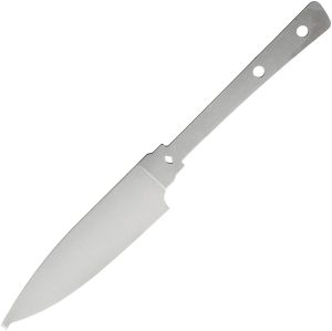 Ontario Agilite Paring Knife Blade