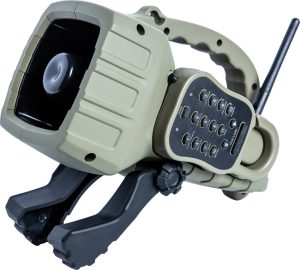 Primos Dogg Catcher 2 Elec Pred Call