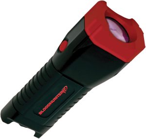 Primos Bloodhunter HD Flashlight
