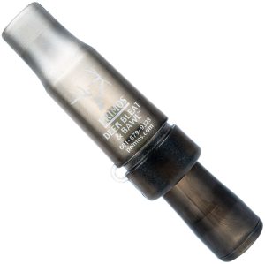 Primos Deer Bleat & Bawl Deer Call