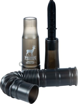 Primos Trophy Grunter Deer Call