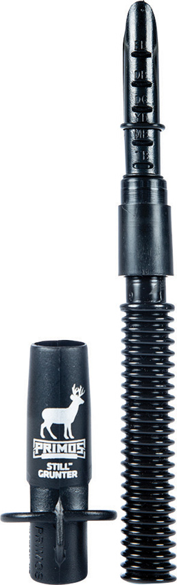 Primos Still Grunter Deer Call
