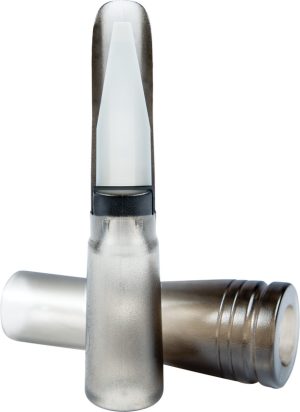 Primos Easy Mallard Duck Call