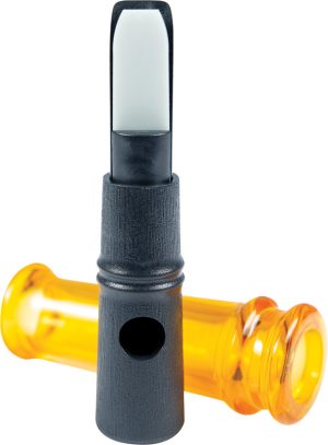 Primos Original Wench Duck Call
