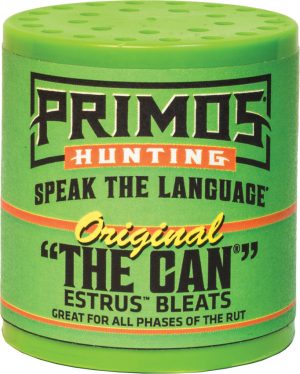 Primos The Original Can Doe Bleat