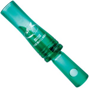 Primos Pro Mallard Duck Call