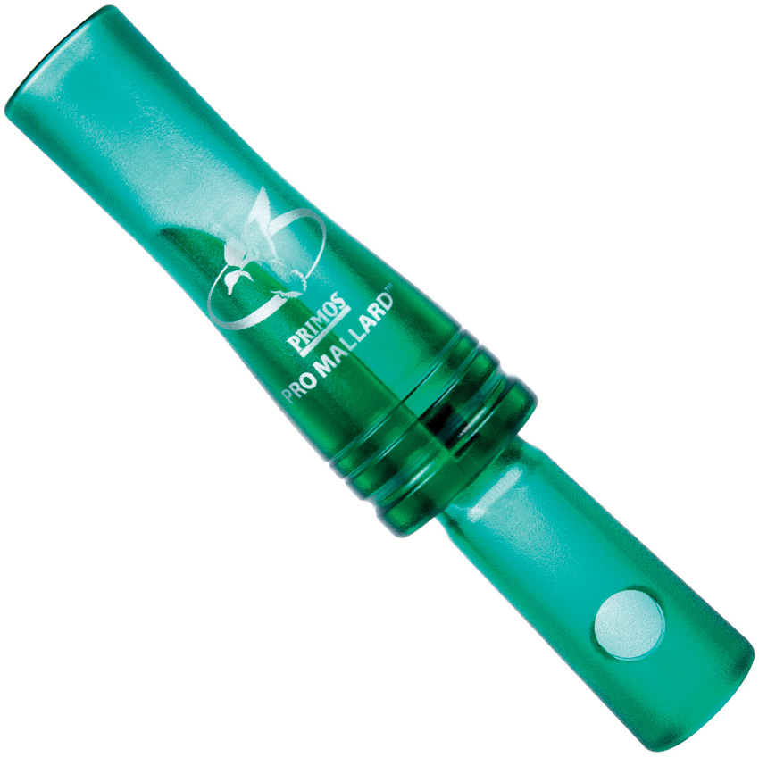 Primos Pro Mallard Duck Call Primos Pro Mallard Duck Call