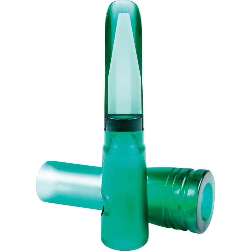 Primos Pro Mallard Duck Call Primos Pro Mallard Duck Call