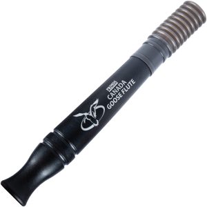 Primos Canada Goose Flute Goose Call