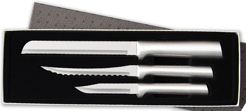 Rada Cutlery Sensational Serrations Set Al Rada Cutlery Sensational Serrations Set Al