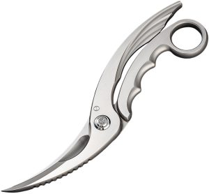 Rike Knife Tactical Scissors