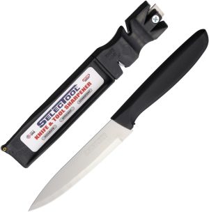 Selectool SelecTool Master Sharpener Kit