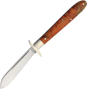 Tuna Valley Mountain Cougar Folder