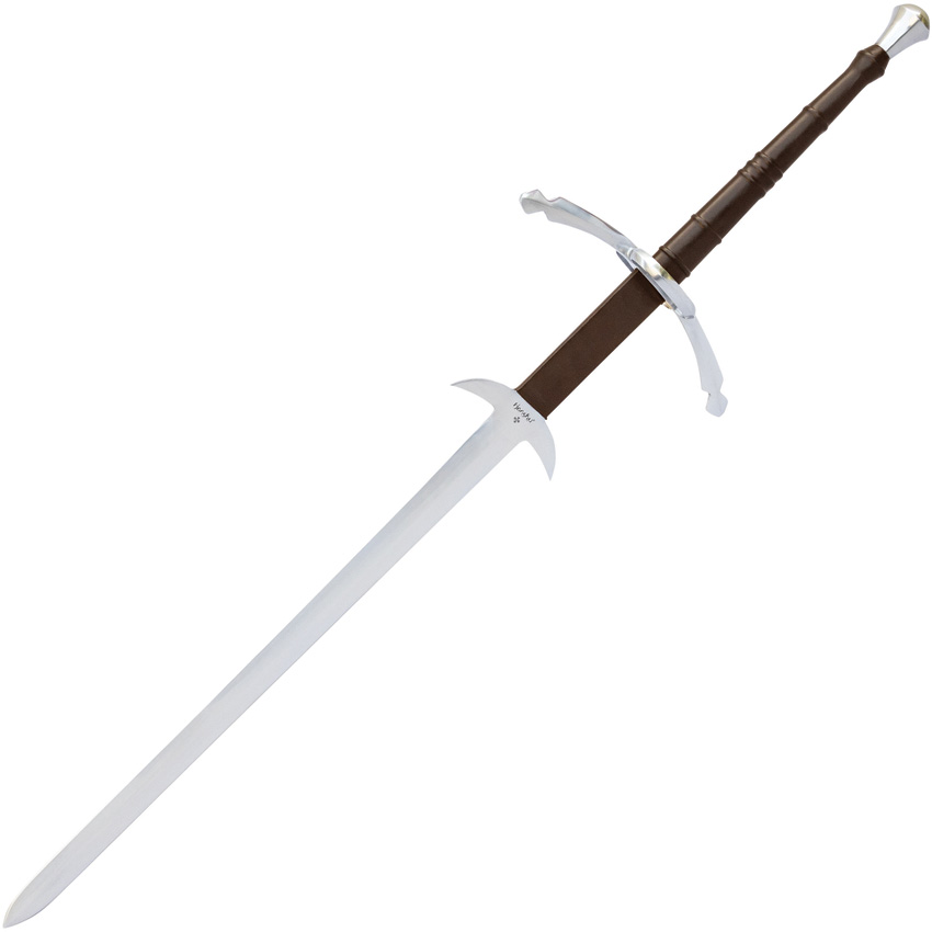 United Cutlery Honshu Historical Great Sword United Cutlery Honshu Historical Great Sword