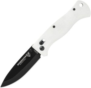United Cutlery Bushmaster Explorer Pivot (3.38″)