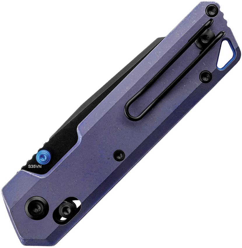 Vosteed Parallel Crossbar Lock PPL (2.9") Vosteed Parallel Crossbar Lock PPL (2.9")