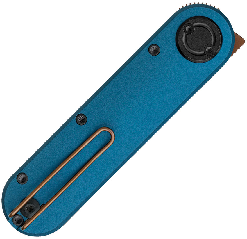 Vosteed Corgi V 295 Vanchor Lock Cop (3") Vosteed Corgi V 295 Vanchor Lock Cop (3")