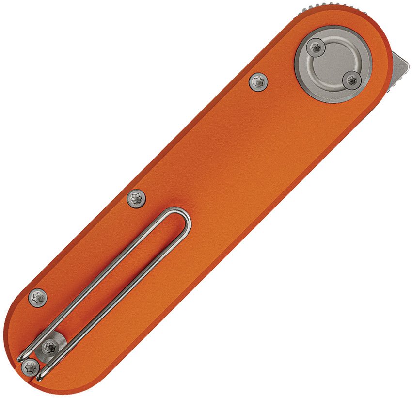 Vosteed Corgi V 295 Vanchor Lock Cop (3") Vosteed Corgi V 295 Vanchor Lock Cop (3")