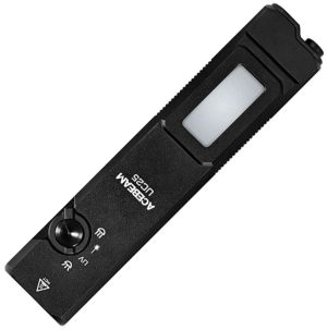 ACEBEAM UC25 Tactical Flashlight
