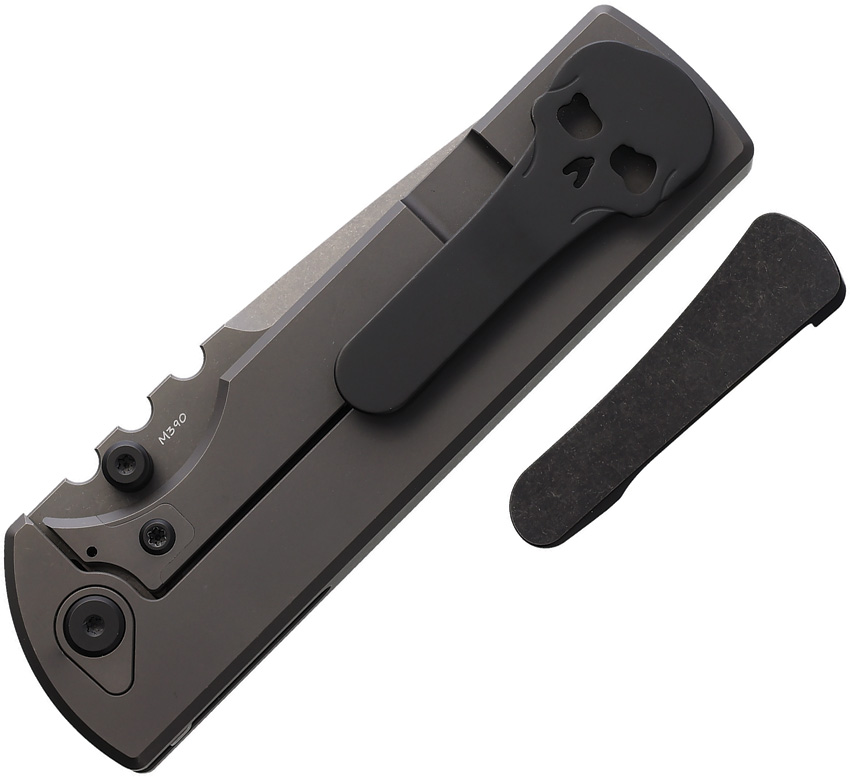 Chaves Knives NTAK 229 Framelock Tan gry (3.5") Chaves Knives NTAK 229 Framelock Tan gry (3.5")
