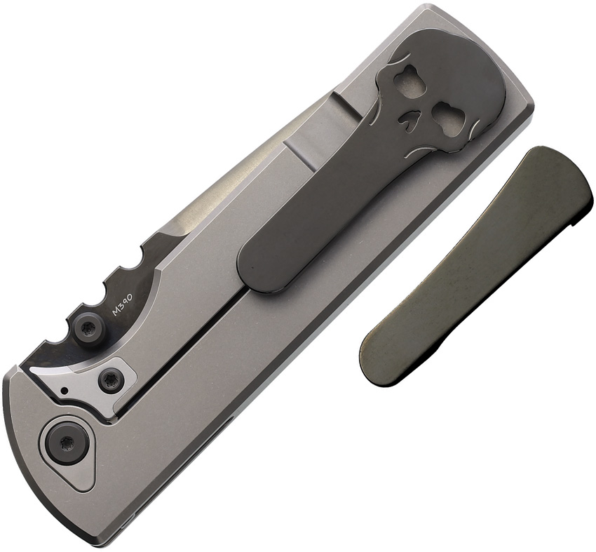 Chaves Knives NTAK 229 Framelock Gry Tan (3.5") Chaves Knives NTAK 229 Framelock Gry Tan (3.5")