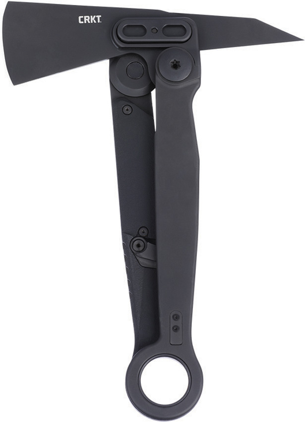 CRKT Provoke X Morphing Axe CRKT Provoke X Morphing Axe