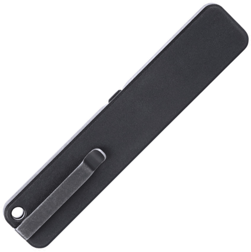 CRKT Gravitic Flip Manual OTF (3.13") CRKT Gravitic Flip Manual OTF (3.13")