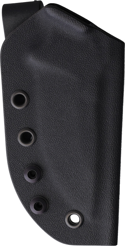DPx Gear HEST Original Fixed Blade Mic (3.13") DPx Gear HEST Original Fixed Blade Mic (3.13")