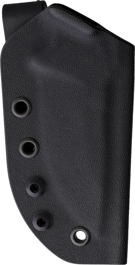 DPx Gear HEST Original Fixed Blade Mic (3.13") DPx Gear HEST Original Fixed Blade Mic (3.13")