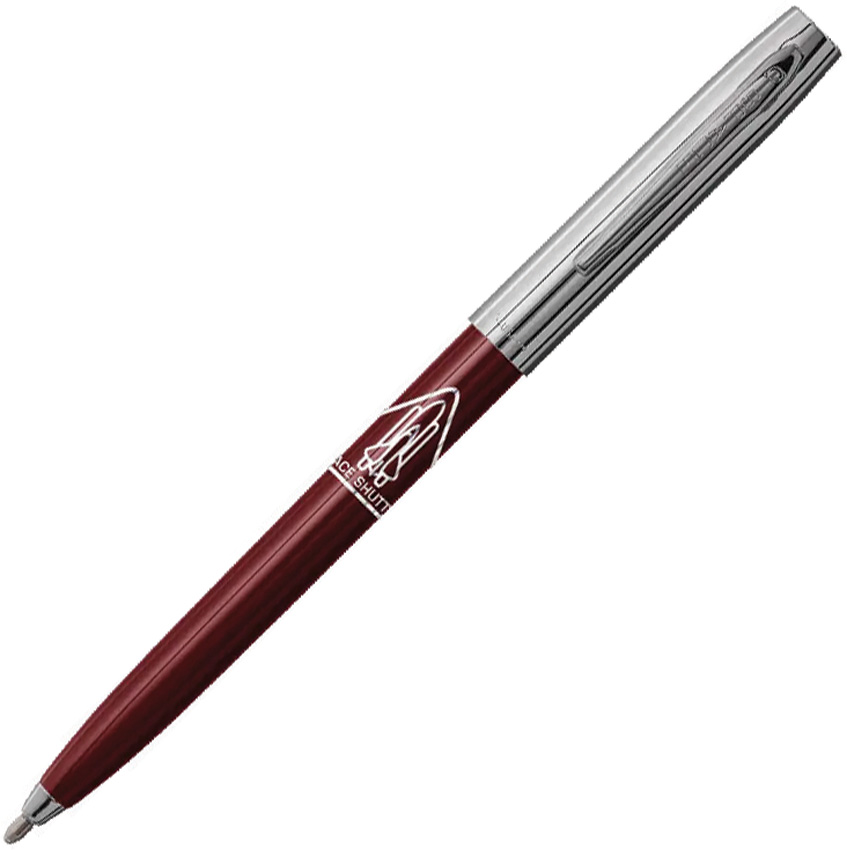 Fisher Space Pen Cap-O-Matic Space Pen Bur Fisher Space Pen Cap-O-Matic Space Pen Bur