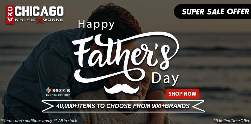 Father’s day