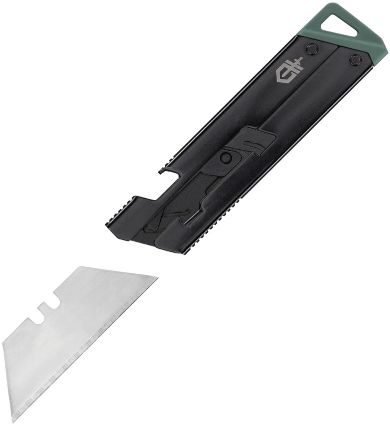 Gerber EAB Slim Slide Lock Gerber EAB Slim Slide Lock