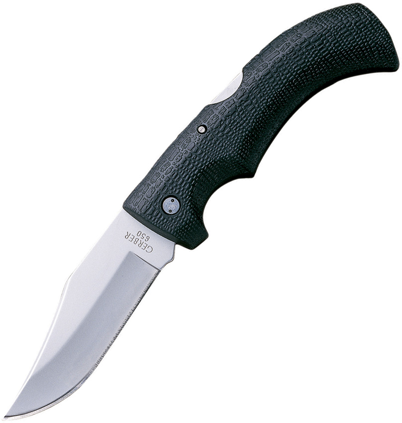 Gerber Gator Knives Gerber Gator Knives