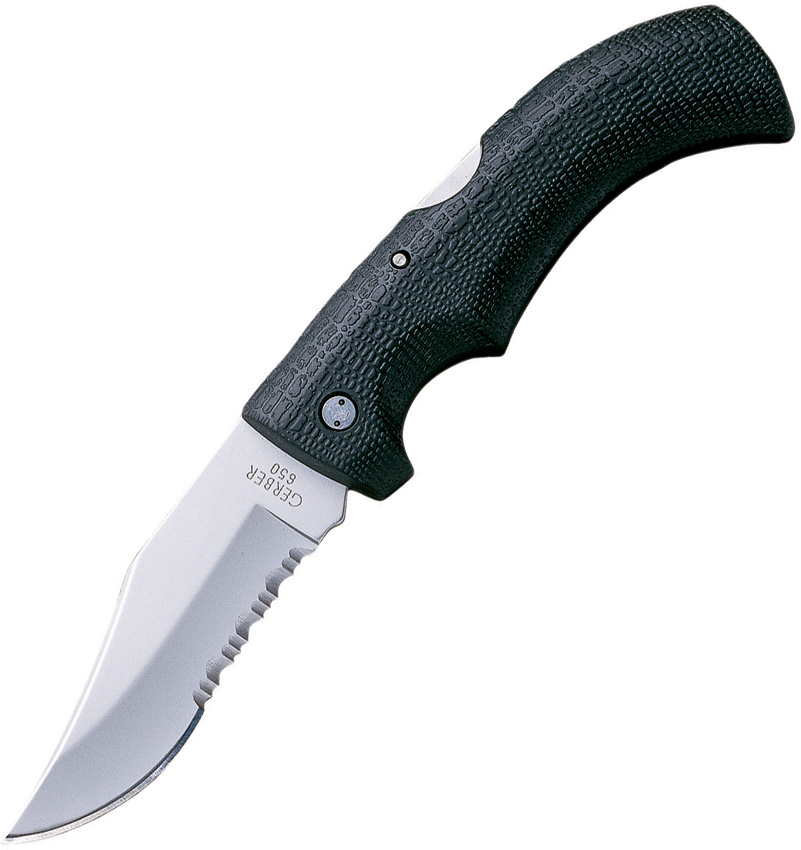 Gerber Gator Knives Gerber Gator Knives