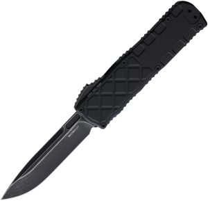 Guardian Tactical APEX EDC OTF DSW (3.5″)