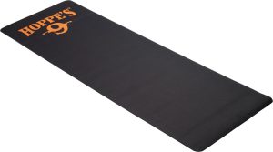 Hoppe’s Cleaning Mat