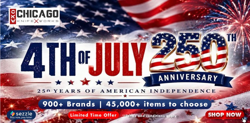 Independence Day Sale