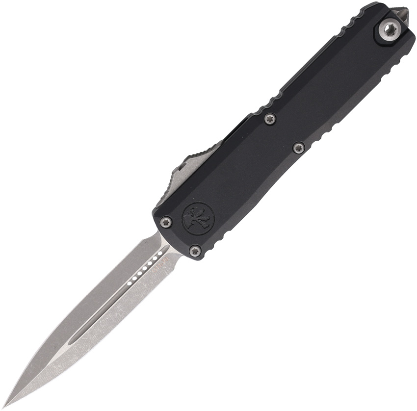 Microtech Auto UTX-70 D/E Gen IV OTF (2.38") Microtech Auto UTX-70 D/E Gen IV OTF (2.38")