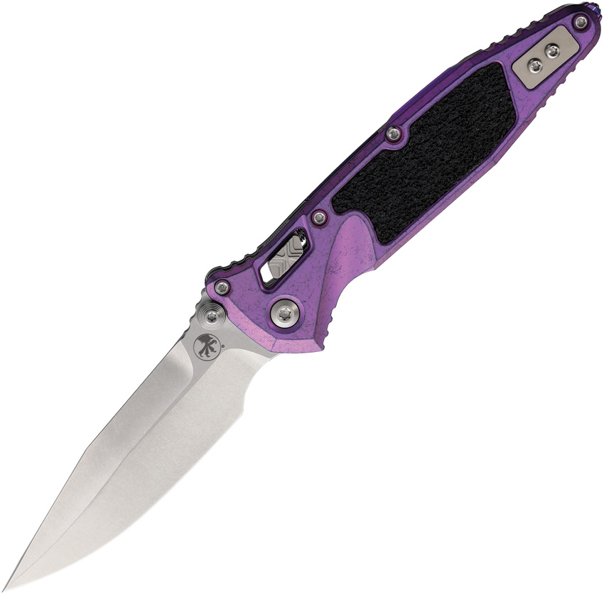 Microtech Socom Ram-Lok Marfione Sel (4") Microtech Socom Ram-Lok Marfione Sel (4")