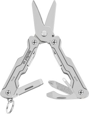 NexTool Micro Sailor Scissors S0