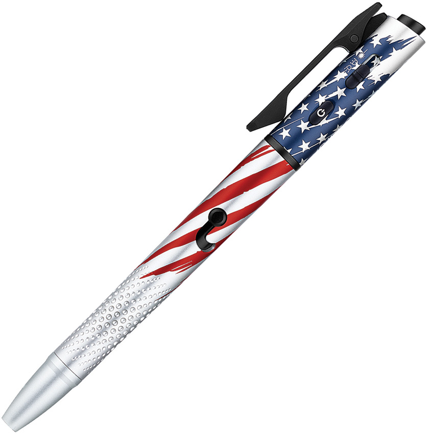 Olight O-Pen 3 Penlight Star Olight O-Pen 3 Penlight Star